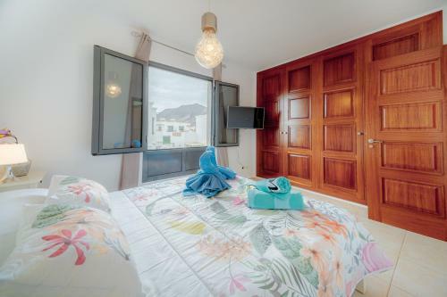 Villa Jasmine