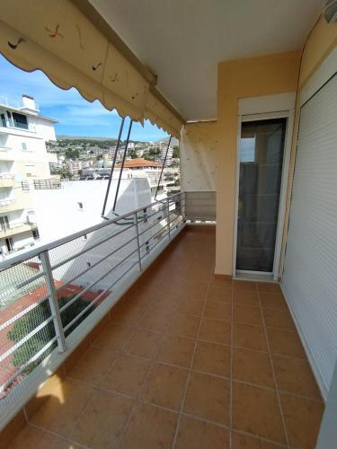 Sunny Apartament Saranda