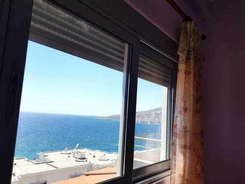 Apartamento Sea For Two