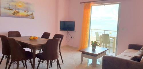 Apartamento Sea For Two