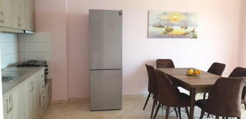 Apartamento Sea For Two