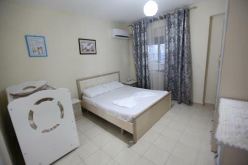 Rian Apartments