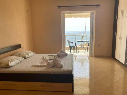 Family Apartments