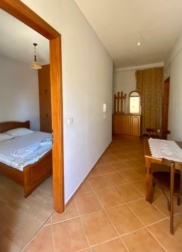 Family Apartments