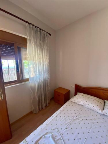 Family Apartments