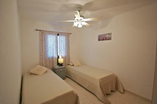 Villa Nepal