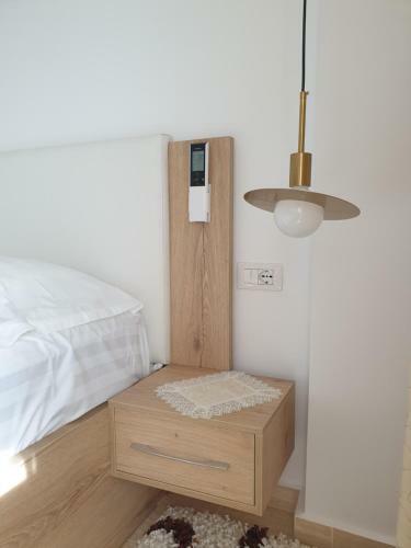 Hera Premium Apartments