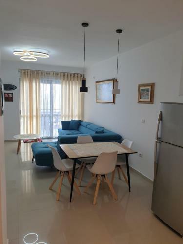 Hera Premium Apartments