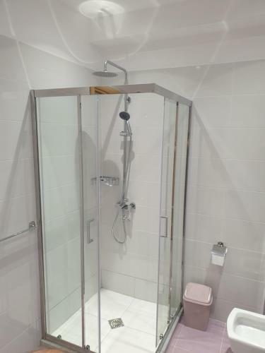 Hera Premium Apartments