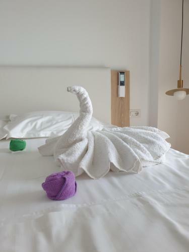 Hera Premium Apartments