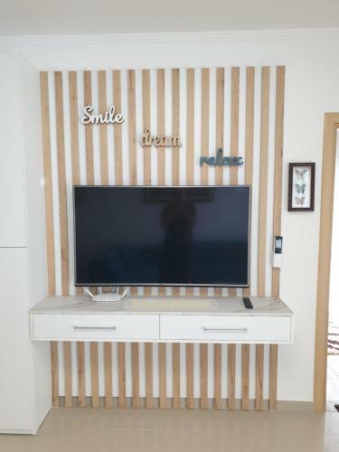 Hera Premium Apartments