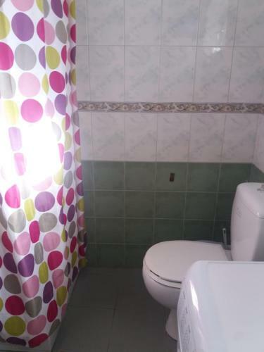 Dako Apartment