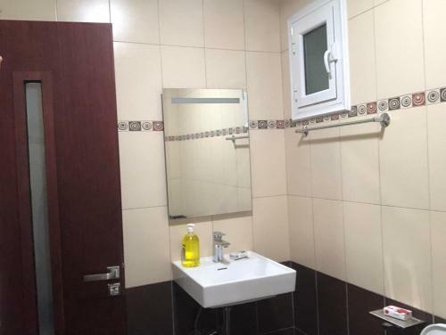 Villas Apartment