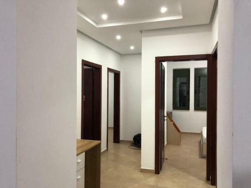 Villas Apartment