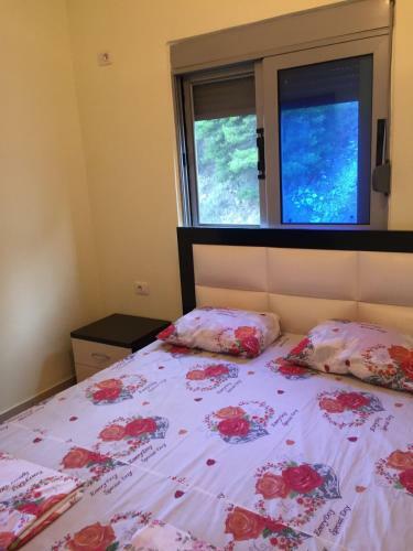 Apartamento Isak
