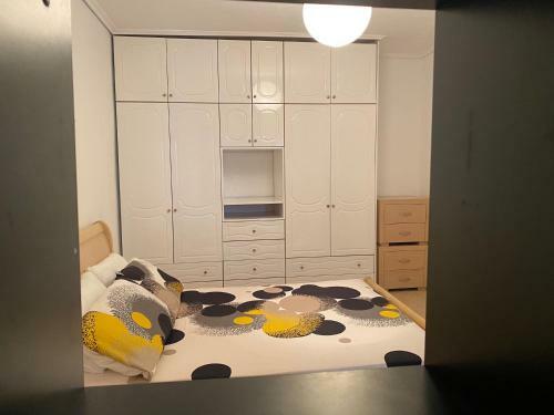 Sara Apartament