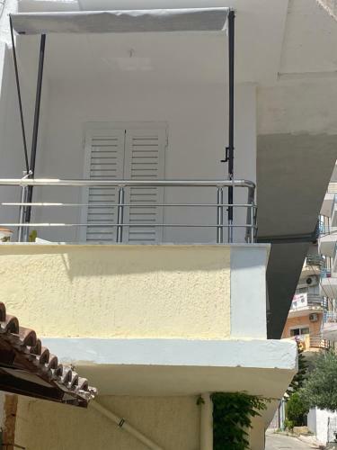 Sara Apartament