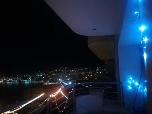 Apartamento Kristis Home