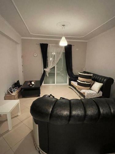 Apartamento Kristis Home