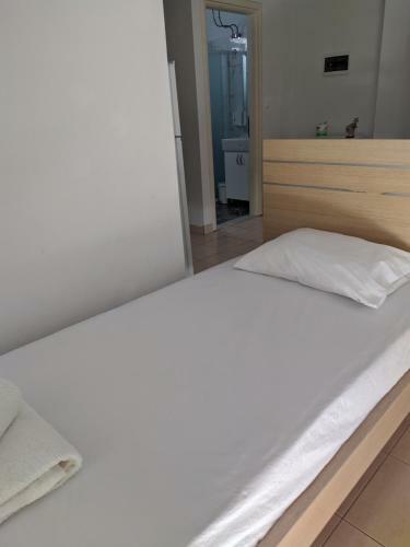 New Apartment Next To The Sea