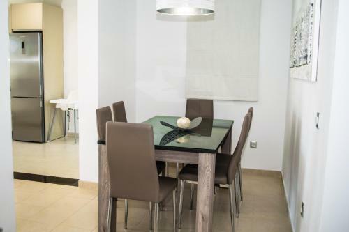 Villas Armonia