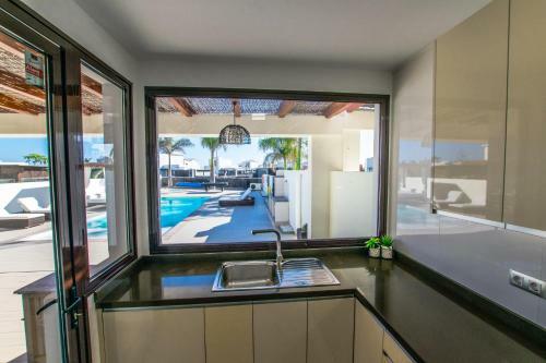 Villas Armonia