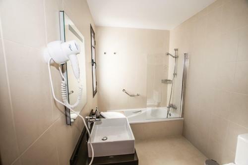 Villas Armonia