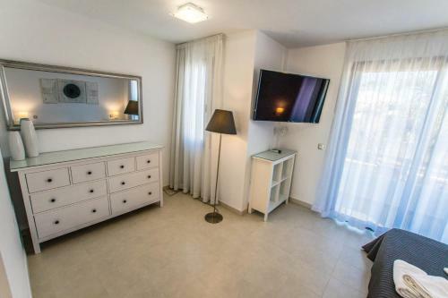 Villas Armonia
