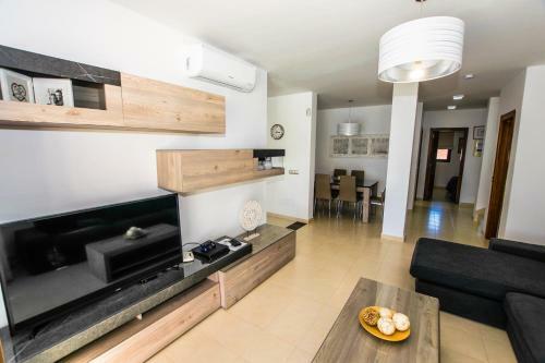 Villas Armonia