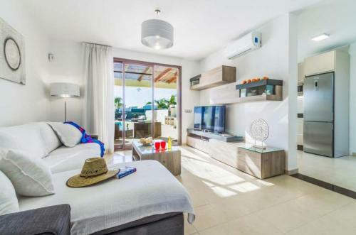 Villas Armonia