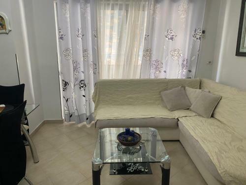 Sea La Vie Apartment