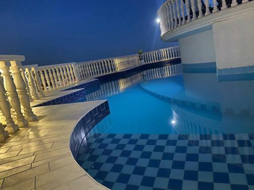 Sea La Vie Apartment
