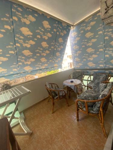Sea La Vie Apartment