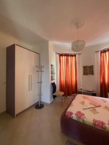 Sea La Vie Apartment