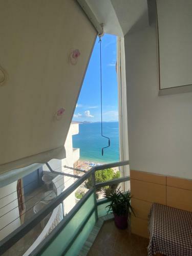 Sea La Vie Apartment