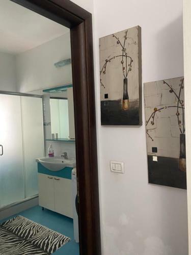 Sea La Vie Apartment