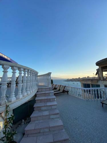 Sea La Vie Apartment