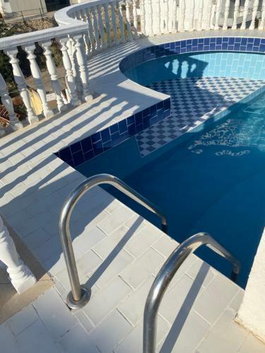 Sea La Vie Apartment