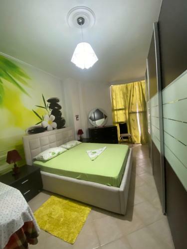 Sea La Vie Apartment