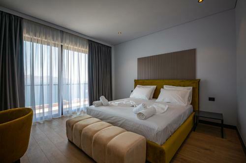 Apart-hotel Lili2