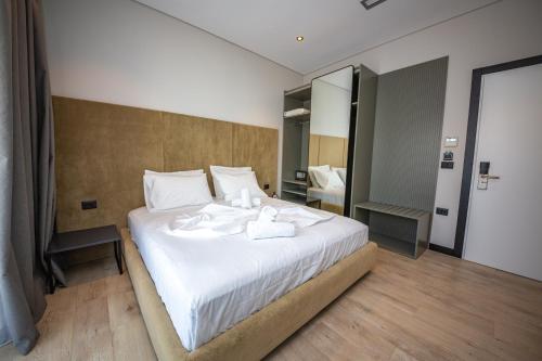 Apart-hotel Lili2