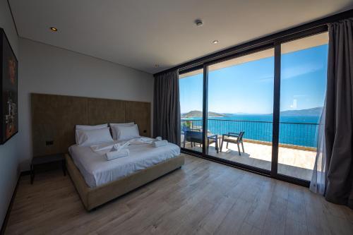 Apart-hotel Lili2