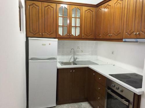 Private Holiday Home With Garden View Balcony