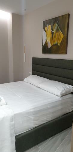 Bed & Breakfast Afrodite Suites