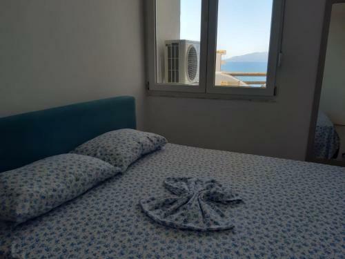Bougainville Bay Apartments