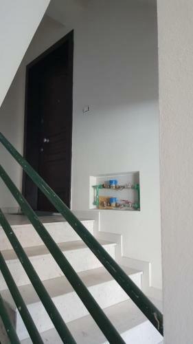 Mels Apartments