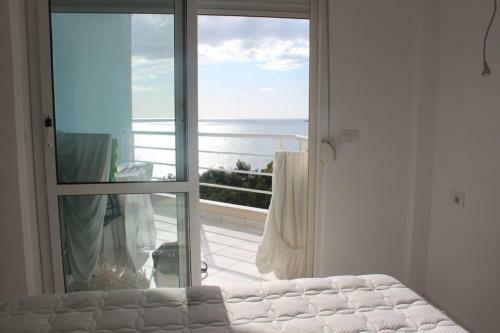 Apartamento Appartement Santa