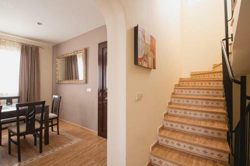 Villa Luky