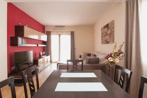 Villa Luky