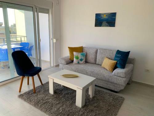 Apartamento D&r?s Summer Home!